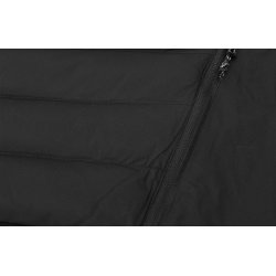 ID 0892 Bodywarmer stretch Sort