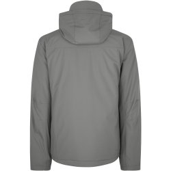 ID 0898 Softshell jakke  vinter Gr