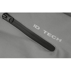 ID 0898 Softshell jakke  vinter Gr