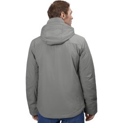 ID 0898 Softshell jakke  vinter Gr