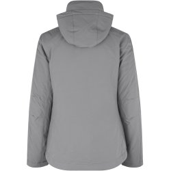 ID 0899 Softshell jakke  vinter  dame Gr