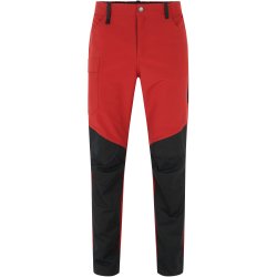 ID 0902 Hybrid stretch buks Brndt Orange