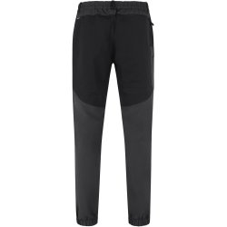 ID 0902 Hybrid stretch buks Koks gr