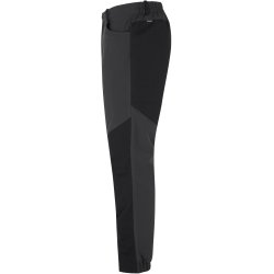 ID 0902 Hybrid stretch buks Koks gr