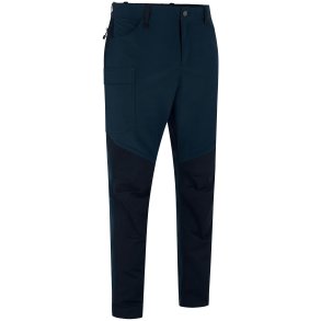 ID 0902 Hybrid stretch buks Navy