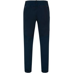 ID 0902 Hybrid stretch buks Navy