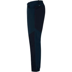 ID 0902 Hybrid stretch buks Navy