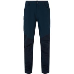 ID 0902 Hybrid stretch buks Navy