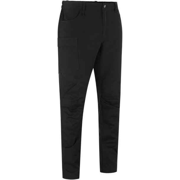 ID 0902 Hybrid stretch buks Sort