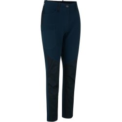 ID 0903 Hybrid stretch buks  dame Navy