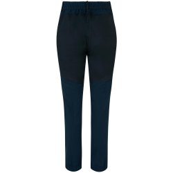 ID 0903 Hybrid stretch buks  dame Navy