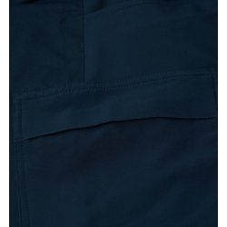 ID 0903 Hybrid stretch buks  dame Navy