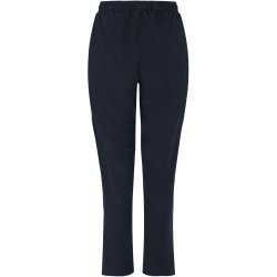 ID 0907 Stretch buks  multifunktionel I unisex Navy