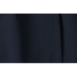 ID 0907 Stretch buks  multifunktionel I unisex Navy