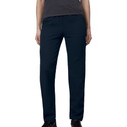 ID 0907 Stretch buks  multifunktionel I unisex Navy