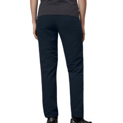 ID 0907 Stretch buks  multifunktionel I unisex Navy