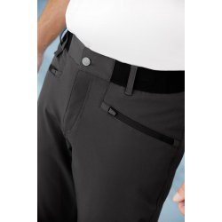 ID 0910 CORE stretch buks Koks gr