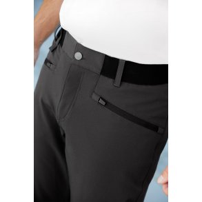 ID 0910 CORE stretch buks Koks gr