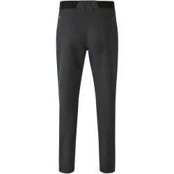 ID 0910 CORE stretch buks Koks gr