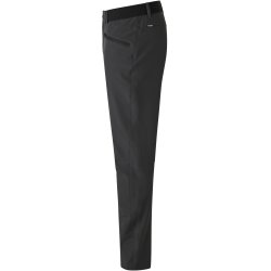 ID 0910 CORE stretch buks Koks gr