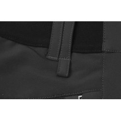 ID 0910 CORE stretch buks Koks gr