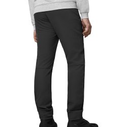 ID 0910 CORE stretch buks Koks gr