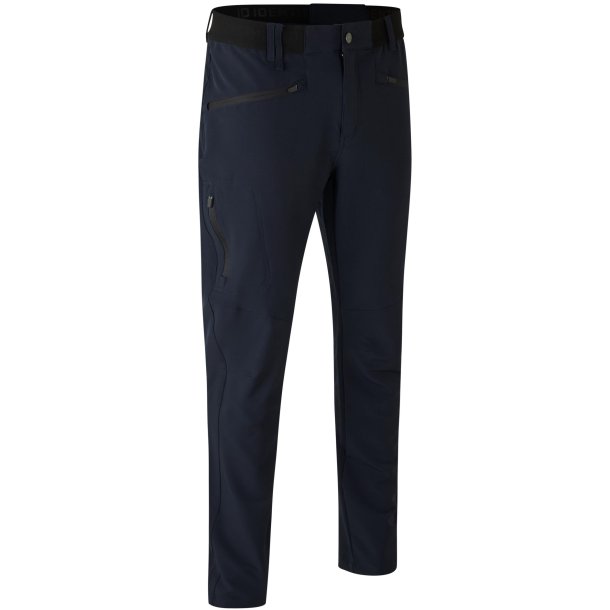 ID 0910 CORE stretch buks Navy