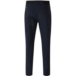 ID 0910 CORE stretch buks Navy