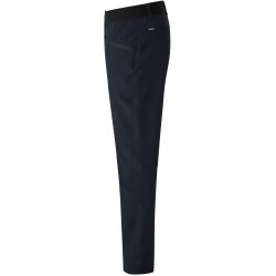 ID 0910 CORE stretch buks Navy