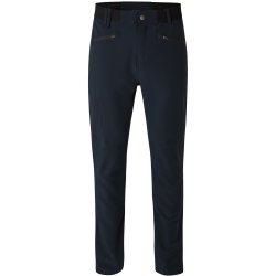 ID 0910 CORE stretch buks Navy