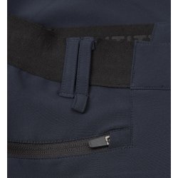 ID 0910 CORE stretch buks Navy