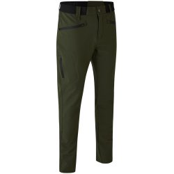 ID 0910 CORE stretch buks Oliven