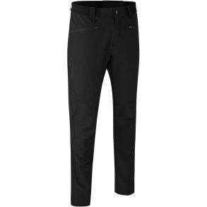 ID 0910 CORE stretch buks Sort