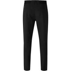 ID 0910 CORE stretch buks Sort