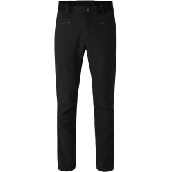 ID 0910 CORE stretch buks Sort