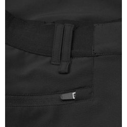 ID 0910 CORE stretch buks Sort