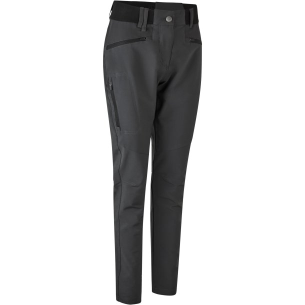 ID 0911 CORE stretch buks  dame Koks gr