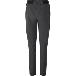 ID 0911 CORE stretch buks  dame Koks gr