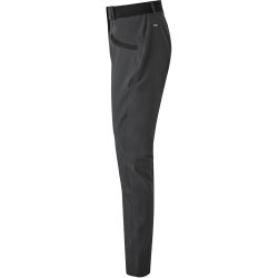 ID 0911 CORE stretch buks  dame Koks gr