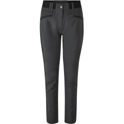 ID 0911 CORE stretch buks  dame Koks gr