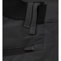 ID 0911 CORE stretch buks  dame Koks gr