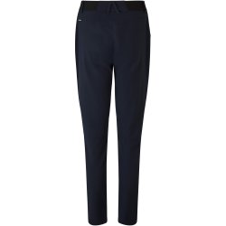 ID 0911 CORE stretch buks  dame Navy