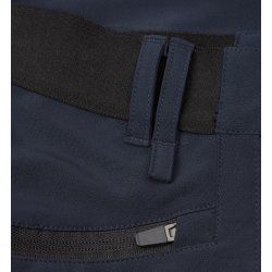 ID 0911 CORE stretch buks  dame Navy