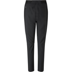 ID 0911 CORE stretch buks  dame Sort