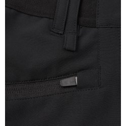 ID 0911 CORE stretch buks  dame Sort