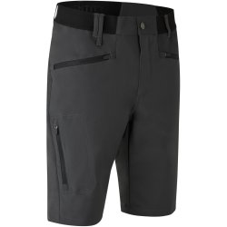 ID 0912 CORE stretch shorts Koks gr