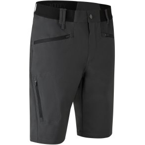 ID 0912 CORE stretch shorts Koks gr