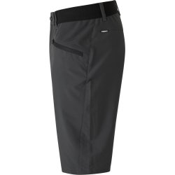 ID 0912 CORE stretch shorts Koks gr