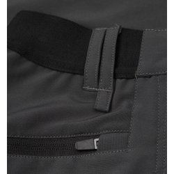 ID 0912 CORE stretch shorts Koks gr