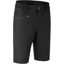 ID 0912 CORE stretch shorts Sort